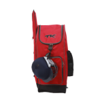 TK Cricket Back Pack Kit Bag 